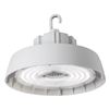 Image 1 : NEW COOPER METALUX 200 WATT 347V HIGH BAY LIGHT