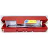Image 1 : TORQUE WRENCH PROTO 3/8" DRIVE 6064-5