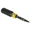Image 1 : NEW KLEIN TOOLS 11-IN-1 IMPACT RATED SCREWDRIVER