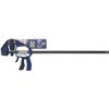 Image 1 : NEW IRWIN QUICKGRIP 24 INCH CLAMP 600LB FORCE