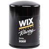 Image 1 : NEW WIX FILTERS RACING OIL FILTER 51061R