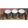 Image 1 : BEHR METAL PRIMER 3 X 931 ML