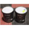 Image 1 : BEHR METAL PRIMER 2 X 3.72L