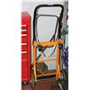 Image 1 : 2 WHEEL DOLLY