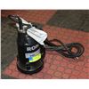 Image 1 : RONA 60HZ SUMP PUMP