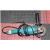 Image 1 : CORDED MAKITA GRINDER