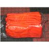 Image 1 : 6PRS OF PVC INSULATED ICEBERG GLOVES O/S