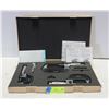 Image 1 : MITUTOYO 193-923 MICROMETER SET FOR OUTSIDE
