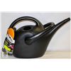 Image 1 : NEW BLOEM EASYPOUR WATERING CAN W/ DUAL HANDLE