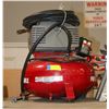Image 1 : PORTER CABLE 150 PSI 6 GAL AIR COMPRESSOR