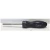 Image 1 : SNAP-ON RATCHETING SCREWDRIVER SSDMR4A