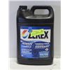 Image 1 : ZEREX ASIAN VEHICLE FORMULA COOLANT (NEW)