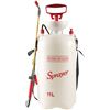 Image 1 : NEW LAWN AND GARDEN PORTABLE 11L SPRAYER