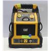 Image 1 : CAT CJ1000CPCA MOBILE BOOSTER PACK