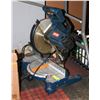 Image 1 : RYOBI CHOP SAW