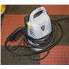 Image 1 : FAIP 1500 PSI PRESSURE WASHER