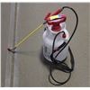 Image 1 : 4L SPRAYER