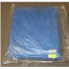 Image 1 : 12' X 22' TARP