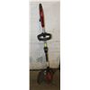 Image 1 : TORO ELECTRIC WEED EATER