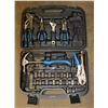 Image 1 : TOOL KIT