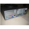 Image 2 : Compaq Desktop P4  W/15" Lcd Flat Panel Monitor
