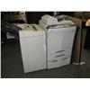 Image 1 : Kyocera Km 4530 Photo Copier & Finnisher