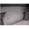 Image 1 : 7 X 4  White Board
