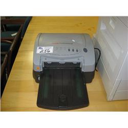 Kodak 8500 Digital Photo Printer
