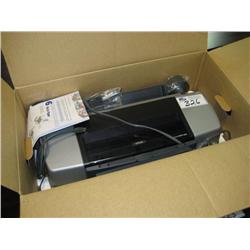 Epson Stylus Photo  1280 Photo Printer