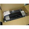 Image 1 : Epson Stylus Photo  1280 Photo Printer