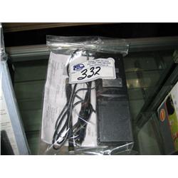 Ic - H16 Vhf Transceiver Portable