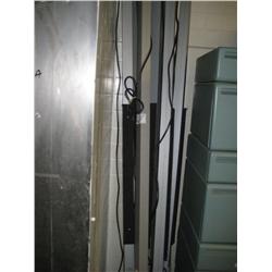 Large Lot Of Power Bars (approx. 8)