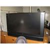 Image 1 : 60"  HDtv Rear  Projection TV