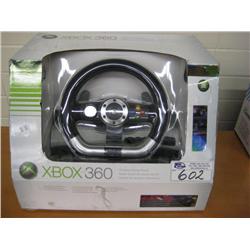 Xbox  360 Accessory