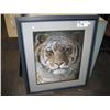 Image 1 : tiger  Portrait Print By Robert Bateman