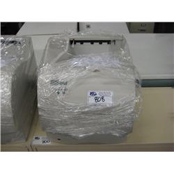 Lexmark T 620 Desktop Laser Printer