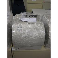 Lexmark T 612 Desktop Laser Printer