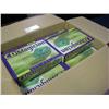Image 1 : Box CD Magician  Cd Cleaner Kits