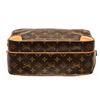 Image 5 : Louis Vuitton Monogram Nil 28