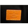 Image 7 : Louis Vuitton Brown Damier Giant Monogram Nigo Amazone Limited Edition Nano Mess