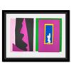 Image 1 : Le Destin (Destiny) by Henri Matisse (1869-1954)