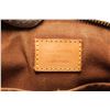Image 6 : Louis Vuitton Brown Monogram Canvas Tivoli PM Tote bag