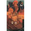 Image 1 : Juan Gris - Tobacco, Newspaper And Wine Bottle