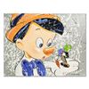 Image 1 : Boy Oh Boy Oh Boy by Willardson David