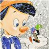 Image 2 : Boy Oh Boy Oh Boy by Willardson David