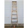 Image 1 : Aluminum Ladder