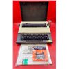 Image 1 : Brother Pro-Riter XL II Electronic Typewriter Made in Japan