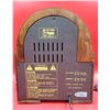 Image 2 : Prosonic Cathedral AM/FM Radio