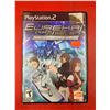 Image 1 : Eureka Seven Vol 1: The New Wave PlayStation 2 Game