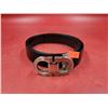 Image 1 : Armani Belt Made In Italy